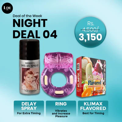 night deal 4