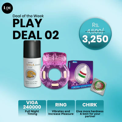 play deal 02